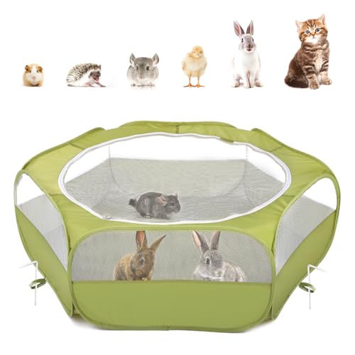 T[N ybgT[N Pawaboo ybgT[N ܂肽 tFX vCT[N ybg Q[W th[ Vїp̃T[N O/ T[N T[N ETM nlY~p 120 x 38cm Avoca