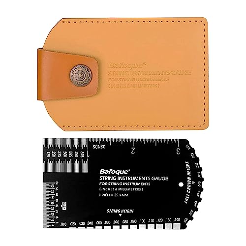 Kioware XgOANVQ[WKAR[XeBbNM^[x[X}hpK