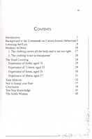 The Noble Woman 1842000209 Book Cover