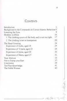 Paperback Noble Women Book