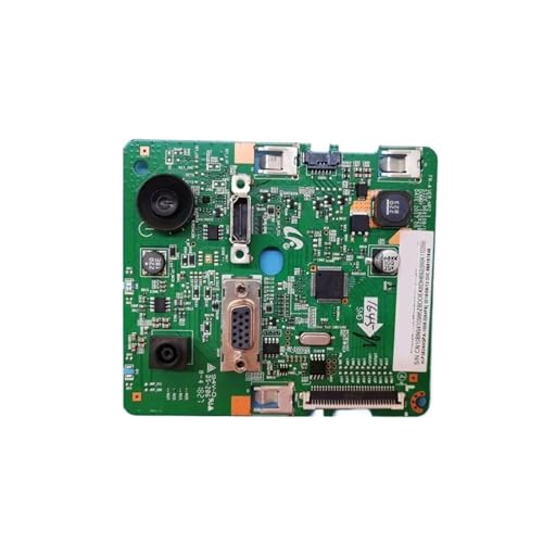 ���j�^�[ 24 �C���` �}�U�[�{�[�h BN41-02503B�ALS24F350FHN S24F35FHU LS24F356FHUXEN S24F359FHC ���C���{�[�h BN94-10986Z �C�����i�ƌ݊�������