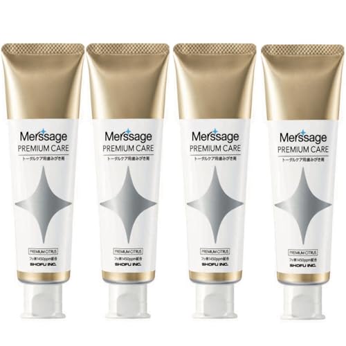 yzT[W v~APA 80g 1450ppm×4 qȐꔄE򕔊Oir