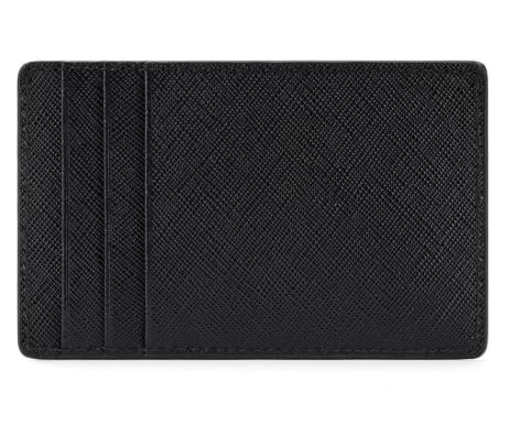 BMW CREDIT CARD HOLDER2