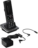 Polycom VVX D60 Cordless...