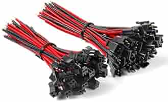 PIN FOR LOVE(A-M)2セット+Let's Checkmate Mystart 2 Pcs Stainless Steel Guitar Pick Necklace I Love