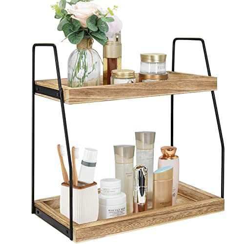 Top 10 Best Bathroom Sink Organizer Countertop Reviews & Buying Guide