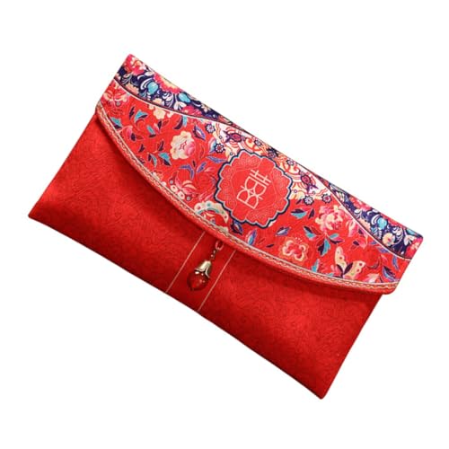 ledmomo gfUCԂ zjɂp uC_V[̓`I}l[obO