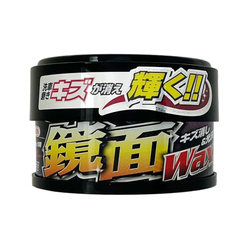 41g2J7ngSRL.jpg