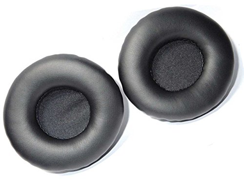 Best Earpad For Mdr 100