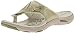Merrell Women's Grace Lavish Flip Flop