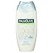 Produktbild Palmolive Naturals Milchproteine und Feuchtigkeitsmilch Duschgel, 250 ml