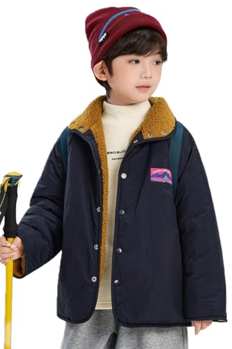 [BLZXIAN] {AWPbg LbY t[XWPbg ̎q j̎q ʒ AE^[ R[g WjA {[CY   ۉ h K[Y jp q Wp[ t[hȂ n t H ~ ʊw ʉ 110-160 (l