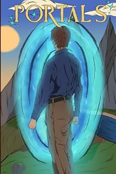 Paperback Portal's Book