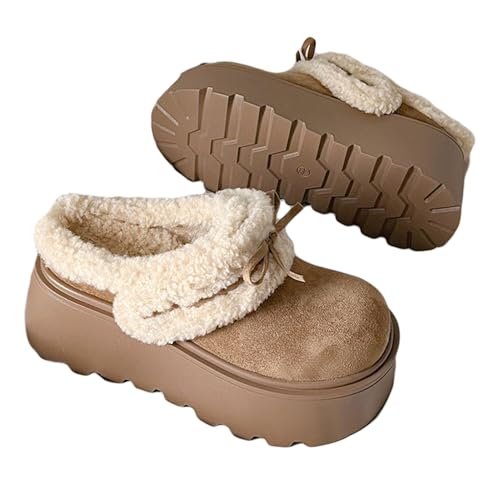 LIDANO {AXbp [gu[c C fB[X V[Y ~p ϋv IV t@[ 킢 _炩 ᔽ ~  ۉ L O (J[L,24.0 cm)