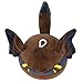 Rancher Plush Hunter Slime 4