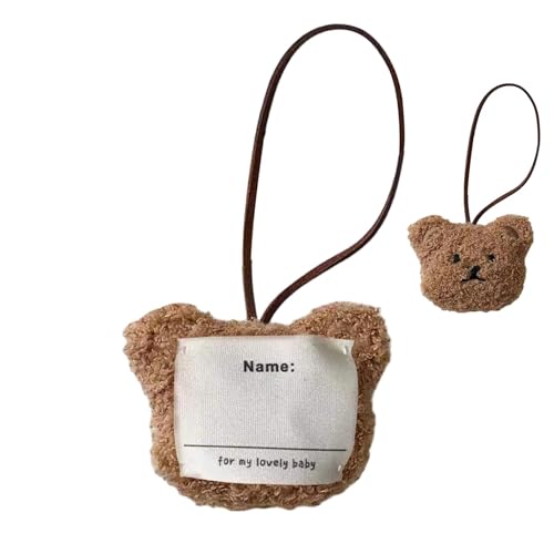 Ȃʂ݃L[`F[AobNpbN`[ÃN}̂ʂ݃L[`F[y_gAʂ݁A~jXN[obOy_gAh~L[`F[I[ig