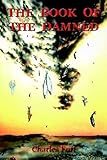  The Book of the Damned (English Edition)