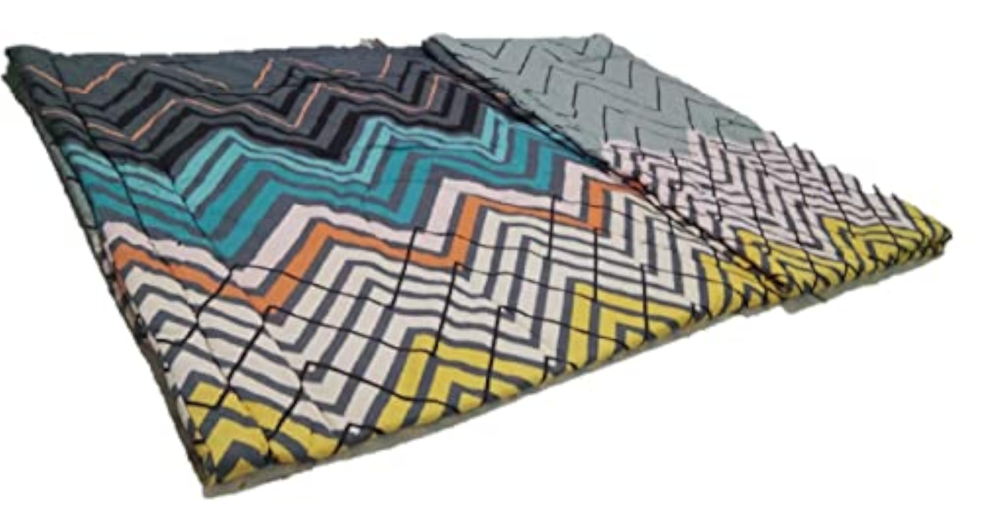Comforter-5, Cozy Bedding for All Seasons
