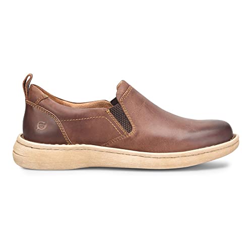 BORN Men's Dalton Slip-On