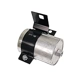 Blue Print ADG02356 fuel filter - Pack of 1