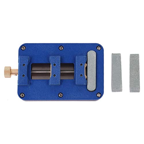 Outils de Réparation Carte Mère et Puce Electronique WL - 5