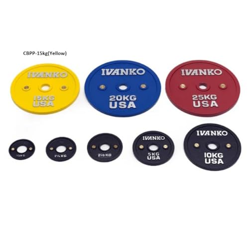 ivanko ダンベル プレート」の人気商品一覧 | 安い商品を通販サイト