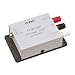 NF Corp. Binding Post Adapter PA-001-2591