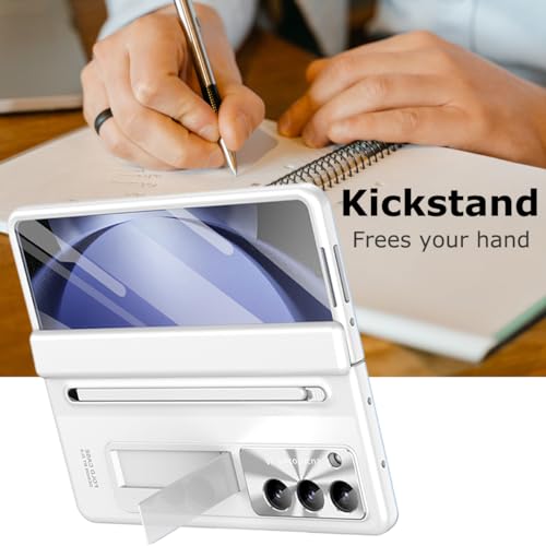for-samsung-galaxy-z