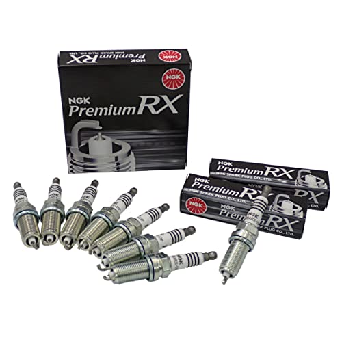 NGKv~ARXvO 8{Zbg 1䕪 NTXԗp GS430 GS350 IS250 ISF LX570 RC350 LS460 RX350 LFR6ARX-11P