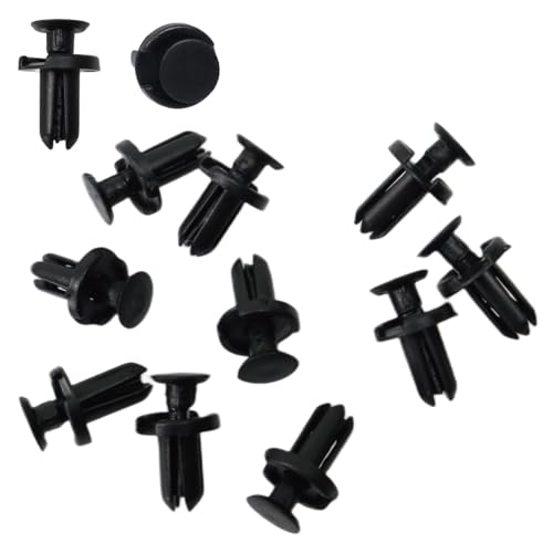 DOPENTSZ op[Nbv vEX ZVW5# plgNbv 30Zbg 90467-05170 g^/_Cncėp plNbv ubVxbg