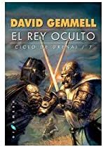 El Rey Oculto: 43 (Gigamesh Ficción)