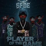 JrKappin Sfoe