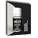 Arcus 216 Enamel paint. Wehrmacht. RAL 9002 WeiÃŸ (White) 10ml