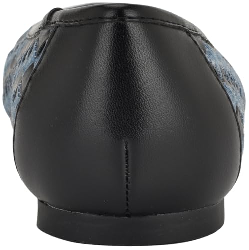 Nine West Women's Largo Ballet Flat3