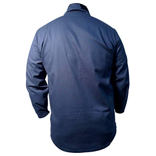 Mejores comprativas On-line Caiman herramienta que puedes comprar esta semana. 11 Imagen adicional