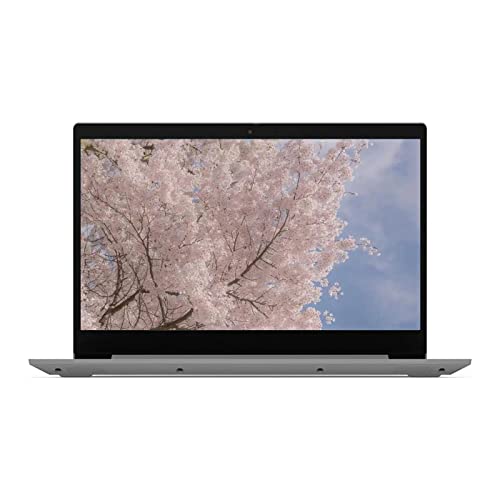2022-Lenovo-Ideapad-3i-156-FHD-Laptop-for-Business-and-Student-Intel-Core-i3-1115G4Up-to-3GHz-8GB-DDR4-RAM-512GB-M2-NVMe-SSD-WiFi-Webcam-HDMI-Intel-UHD-Graphics-Win-11-S-EAT-Cloth