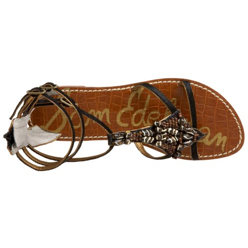 Image of Sam Edelman Women?s Giada Tribal Gladiator