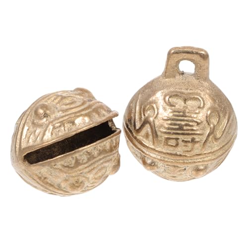 LOLIPPYY 2 ybgx yʂőϋv ȉF܂œ͂ L̎֗p nhNtgɂ