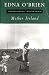 Mother Ireland: A Memoir