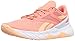 Reebok NANOFLEX TR, Zapatillas Deportivas Mujer, TWICOR/AURORG/FTWBLA, 37 EU