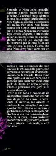 703 Istanti: Il Nuovo Capitolo Della Serie Che Ha Fatto Impazzire Le Booktoker Italiane - 3