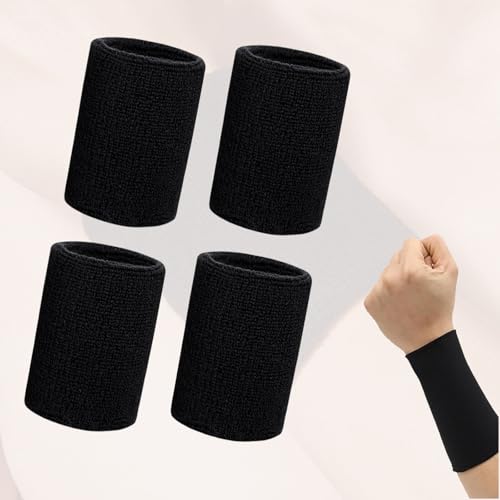 4Zbg X|[coh ~ T|[g ی Lk y_ RۖhL ^In _炩 Gǂ 싅 ejX K ؃gȂǉ^p ql܂Ŏg [sAi]