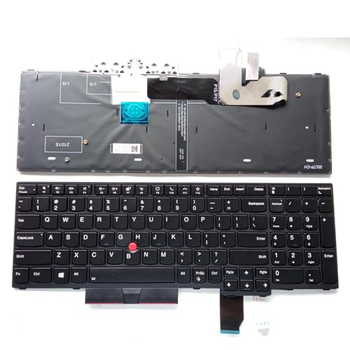 m[gp\RpUSCAEg obNCgL[{[ht Lenovo Thinkpad P15 P17 T15g Gen 1 L[{[h US obNCg 5N20Z74859 5N20Z74785p