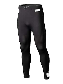 パンツ INCOTEX_SLIM fit_PATTERN30_SUPER120'S_44 パンツ INCOTEX_SLIM fit_PATTERN30_SUPER120'S_44 SALE