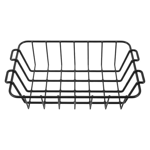 OFFSCH BR-45QTΉN[[oXPbg - Oo[xL[zf[p[eB[ł̐Hiݕ̕ۊǂɍœKȁAȃN[[oXPbgB