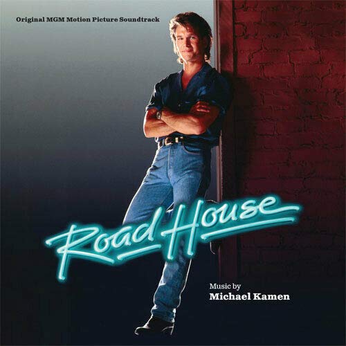 Road House (Original