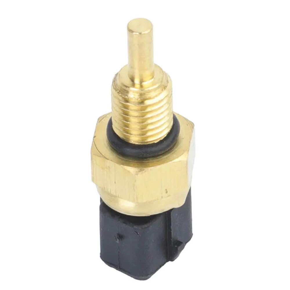 Sensore di Temperatura dell'Acqua per Auto Kia Shuma 1997-2001 0K50F-188400K50F18840