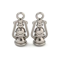 Lantern Theme Charms_20 pcs