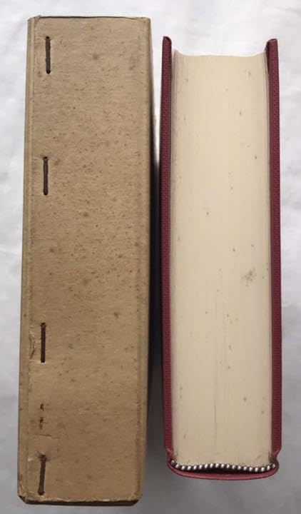 Amazon.co.jp: 『鎌倉市史／近世近代 紀行地誌 編』吉川弘文館