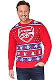 Arsenal F.C.